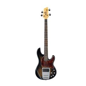Ibanez ATK200TP-DVT 4 Bass Guitar